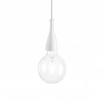 Ideal Lux MINIMAL SP1 BIANCO