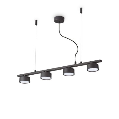 Ideal Lux MINOR LINEAR SP4