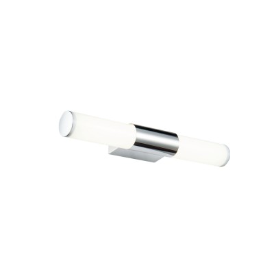 

Подсветка Maytoni MIR001WL-L8CH Aurelio, MIR001WL-L8CH