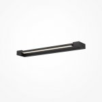 Подсветка Maytoni MIR002WL-L10B3K