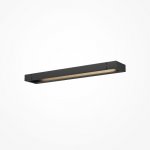 Подсветка Maytoni MIR002WL-L10B3K