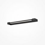 Подсветка Maytoni MIR002WL-L10B4K