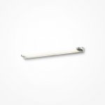 Подсветка Maytoni MIR002WL-L14CH Lao