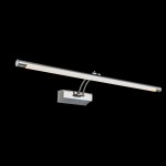 Светильник для картин Maytoni MIR003WL-L16CH 720мм