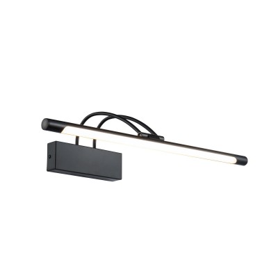 

Подсветка Maytoni MIR004WL-L12B Finelli, MIR004WL-L12B