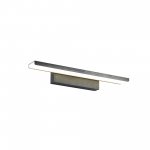 Подсветка Maytoni MIR005WL-L16B Gleam