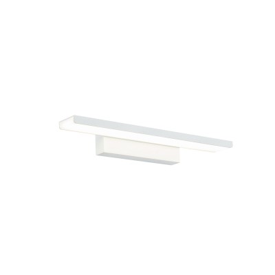 

Подсветка Maytoni MIR005WL-L16W Gleam, MIR005WL-L16W