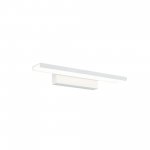 Подсветка Maytoni MIR005WL-L16W Gleam