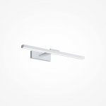 Подсветка для картин Maytoni MIR008WL-L12W4K Bris