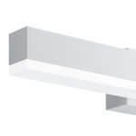 Подсветка Maytoni MIR012WL-L9W4K Fichte