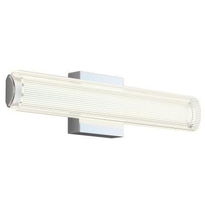 

Бра Maytoni MIR073WL-L14CH4K Gelo, MIR073WL-L14CH4K
