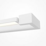Подсветка Maytoni MIR265WL-L10W3K