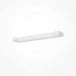 Подсветка Maytoni MIR265WL-L10W3K