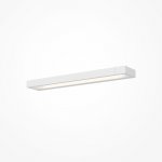 Подсветка Maytoni MIR265WL-L10W3K