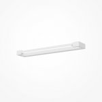 Подсветка Maytoni MIR265WL-L10W4K
