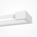 Подсветка Maytoni MIR265WL-L10W4K