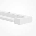 Подсветка Maytoni MIR265WL-L10W4K