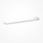 Подсветка Maytoni MIR265WL-L16W4K