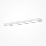 Подсветка Maytoni MIR265WL-L16W4K