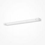 Подсветка Maytoni MIR265WL-L16W4K