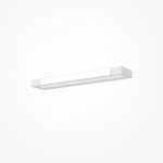 Подсветка Maytoni MIR265WL-L8W4K