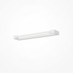 Подсветка Maytoni MIR265WL-L8W4K