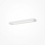 Подсветка Maytoni MIR265WL-L8W4K