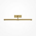 Подсветка Maytoni MIR266WL-L12BS3K