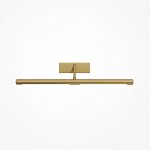 Подсветка Maytoni MIR266WL-L12BS4K