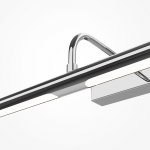 Подсветка Maytoni MIR266WL-L12CH4K