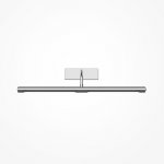 Подсветка Maytoni MIR266WL-L12CH4K