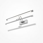 Подсветка Maytoni MIR267WL-L12CH3K