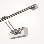 Подсветка Maytoni MIR267WL-L12CH3K