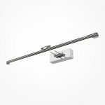 Подсветка Maytoni MIR267WL-L14CH3K