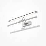 Подсветка Maytoni MIR267WL-L14CH3K
