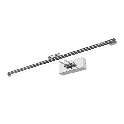 Подсветка Maytoni MIR267WL-L14CH3K