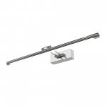 Подсветка Maytoni MIR267WL-L14CH3K