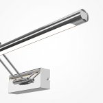 Подсветка Maytoni MIR267WL-L14CH3K