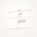 Подсветка Maytoni MIR268WL-L3W3K