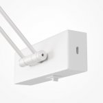 Подсветка Maytoni MIR268WL-L3W3K