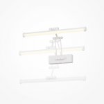Подсветка Maytoni MIR268WL-L3W3K