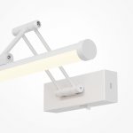 Подсветка Maytoni MIR268WL-L3W3K