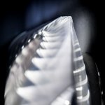 Настенный светильник Slamp MIR55APP0000LE000