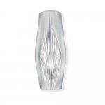 Настенный светильник Slamp MIR55APP0000LE000