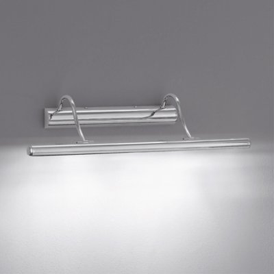 Ideal Lux MIRROR-10 AP4 NICKEL Ideal Lux MIRROR-10 AP4 NICKEL