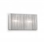 Светильник бра Ideal Lux MISSOURI AP2