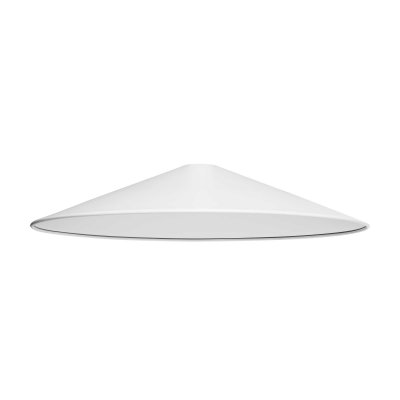 Ideal Lux MIX UP SHADE CONO BIG BIANCO