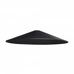 Ideal Lux MIX UP SHADE CONO BIG NERO