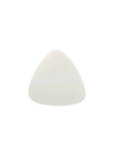 Бра декоративное ML-TR ML-TR184-WH-WW