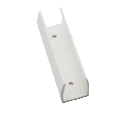 Клипса крепежная пластиковая SWG MNT-NE Клипса крепежная пластиковая SWG MNT-NE